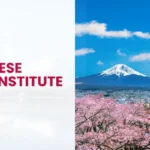 Top 5 Best Japanese Language Institute in Pokhara 2023
